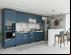 Cocina Manhattan