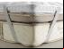 Pillow Top Avulso MH 1812