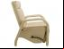 HT 1203 - Poltrona 