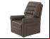 MH 3605 - Sillón