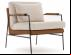 MH 3807 - Sillón