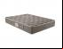 Colchão Suite  Maxspring