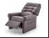 MH 3605 - Sillón