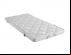 Pillow Top Avulso MH 1812
