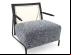 MH 3813 - Sillón