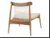 MH 3782 - Silla de aproximación