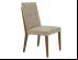 MH 2988 - Silla de comedor