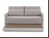MH 1606 - Sofa Cama