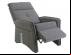 MH 3791 - Sillón
