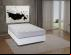 Linha StarGuest