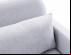 MH 1605 - Sofá cama