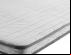Pillow Top Avulso MH 1822