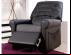 MH 3605 - Sillón