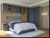 Dormitory Valence