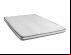 Pillow Top Avulso MH 1822