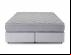 Linha StarGuest