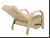 HT 1203 - Poltrona 