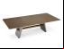 MH 5384 - Mesa de Jantar