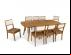 MH 5374 - Mesa de Comedor