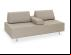 HT 1237 - Sofá Cama