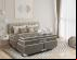 Colchão Suite Prime