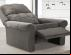 MH 1216 - Sillón