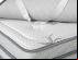 Pillow Top Avulso MH 1822
