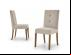 MH 2996 - Silla