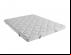 Pillow Top Avulso MH 1812