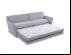 MH 1610 - Sofá Cama