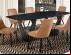 MH 5315 - Mesa de Comedor