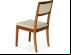 MH 3253 - Silla de comedor