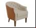 MH 3685 - Sillón