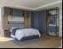 Dormitory Valence
