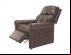 MH 3601 - Sillón