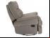 MH 1217 - Sillón