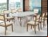 MH 5315 - Mesa de Comedor