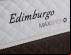Colchón Edimburgo Maxspring
