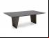 MH 2536 - Mesa de Jantar 