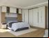 Dormitory Valence