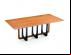 MH 5360 - Mesa de Comedor