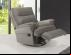 MH 1217 - Sillón