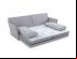 MH 1610 - Sofá Cama