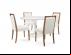 MH 2566 - Mesa de comedor