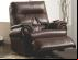 MH 1217 - Sillón