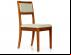 MH 3253 - Silla de comedor