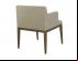 MH 2918 - Silla de comedor