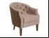 MH 3685 - Sillón
