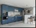 Cocina Manhattan