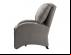 MH 1237 - Sillón